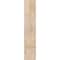 Ekena Millwork Thorton Smooth Craftsman Outlooker, Douglas Fir, 7 1/2"W x 30"D x 38"H OUT08X30X38THR04SDF - alternate 2
